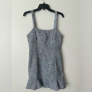 Forever 21 size Large dress